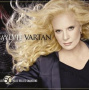 Vartan, Sylvie - Les 50 Plus Belles Chanso