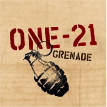 One 21 - Grenade