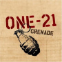 One 21 - Grenade