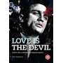 Movie - Love is the Devil