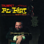 Hirt, Al - Trumpet and Strings