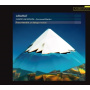 Canticum Novum - Ararat