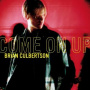Culbertson, Brian - Come On Up