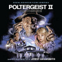 Goldsmith, Jerry - Poltergeist Ii