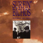 Surfin' Bichos - Fotografo Del Cielo
