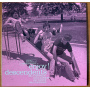 Descendents - Enjoy!