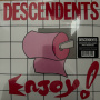 Descendents - Enjoy!