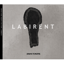 Ductape - Labirent