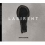 Ductape - Labirent