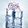 Fatal Vision - Four Sides To Every Story