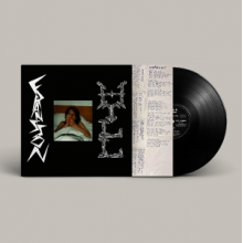 Fransson Hill - Fransson Hill