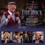 Gaither - I Go To the Rock Presented By Bill