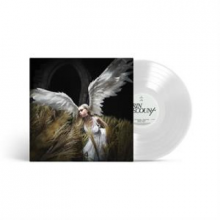 Lecount, Erin - I Am Digital, I Am Divine