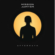 Mission Jupiter - Aftermath