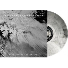 Mojave Phone Booth - Blood Doctor Volume One