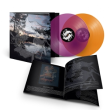 Panopticon - Det Hjemsokte Hjertet