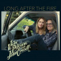 Peterson, Vicki & John Cowsill - Long After the Fire