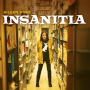 Rose, Eileen - Insanitia