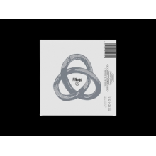 Royksopp - Nebulous Nights - an Ambient Excurs