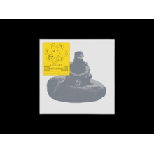 Royksopp - Nebulous Nights - an Ambient Excurs