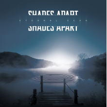 Shades Apart - Eternal Echo