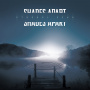 Shades Apart - Eternal Echo