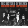 Sisters of Mercy - Transmission Impossible