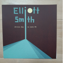 Smith, Elliott - 7-Division Day