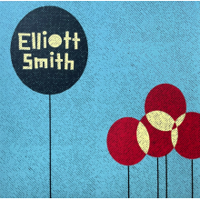 Smith, Elliott - 7-Pretty (Ugly Before)