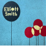 Smith, Elliott - 7-Pretty (Ugly Before)