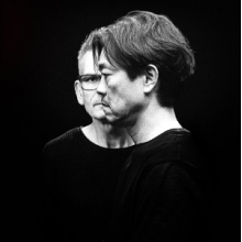 Takahashi & Lynch - Resonant Dualty