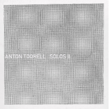 Toorell, Anton - Solos Ii