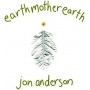 Anderson, Jon - Earth Mother Earth LP