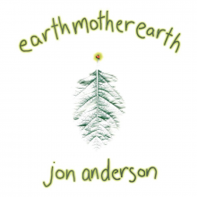 Anderson, Jon - Earth Mother Earth