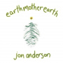 Anderson, Jon - Earth Mother Earth