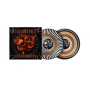 Black Label Society - Engines Of Demolition LP ZOETROPE INDIE