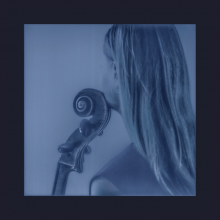 Dobrawa Czocher - State Of Matter