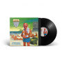 Evildead - Annihilation Of Civilization LP