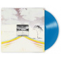 Gum - Blue Gum Way LP BLUE