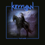 Kerrigan - Wayfarer