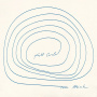 Misch, Tom - Full Circle LP BLACK