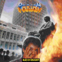 Pariah - Blaze Of Obscurity