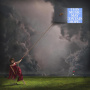 Raye - This Music May Contain Hope LP