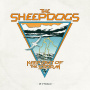 Sheepdogs, The - Keep Out Of The Storm LP