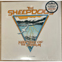 Sheepdogs, The - Keep Out Of The Storm LP