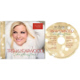 Trisha Yearwood - Christmastime