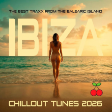 V/A - Ibiza Chillout Tunes 2026
