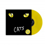Webber, Andrew Lloyd - Cats Original Cast Recording LP