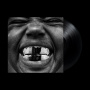 Ye (Kanye West) - Bully LP BLACK