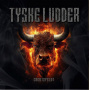 Tyske Luder - Creutzfeldt Ep